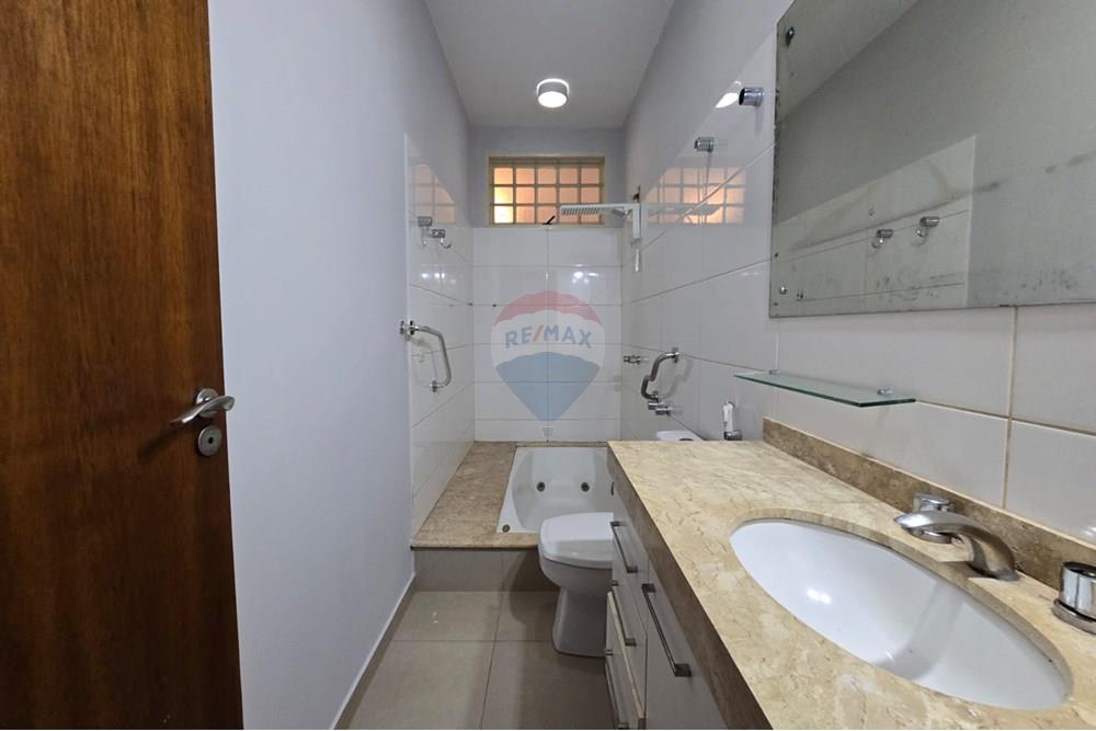 Casa, 2 quartos, 173 m² - Foto 35