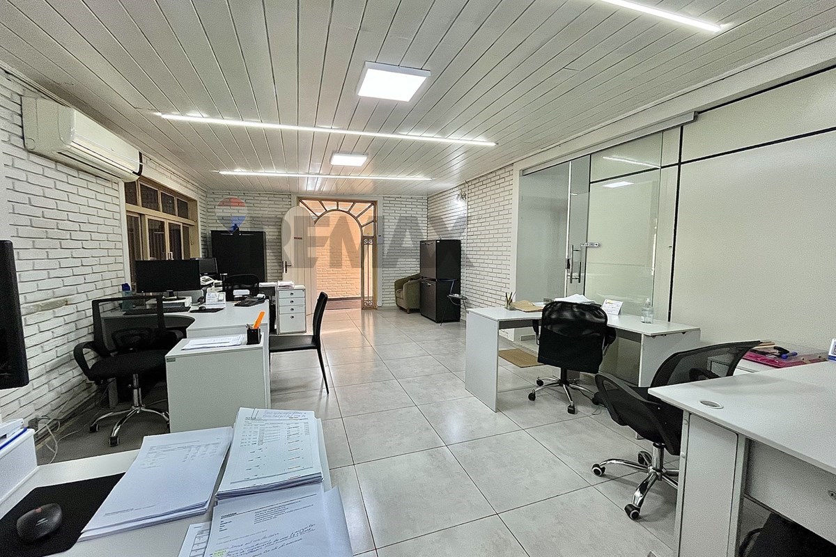 Casa, 3 quartos, 344 m² - Foto 7