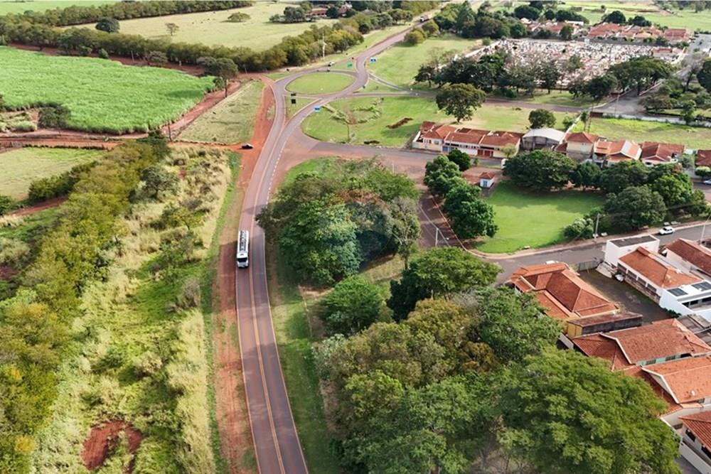 Fazenda, 7 hectares - Foto 12