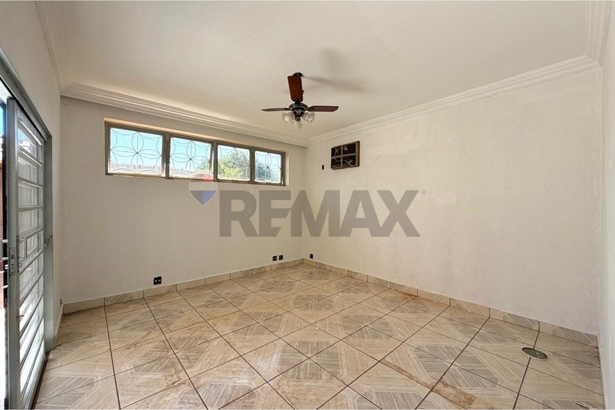 Casa, 3 quartos, 142 m² - Foto 9