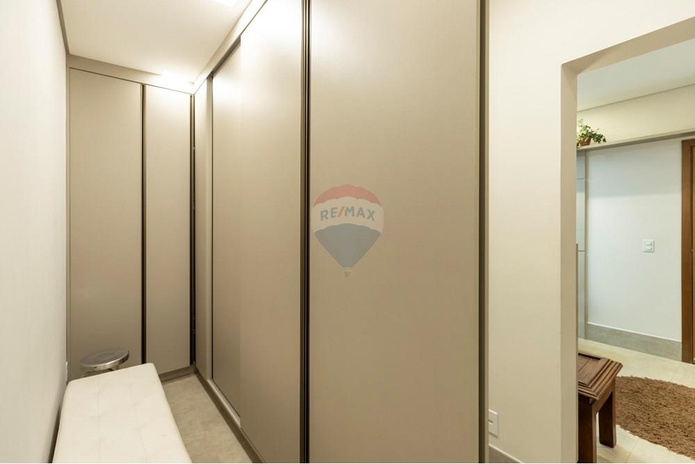 Casa de Condomínio, 3 quartos - Foto 16