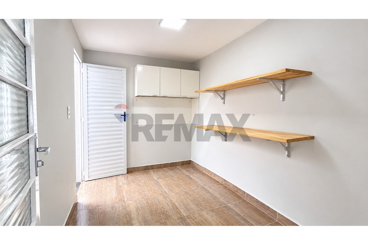 Casa, 3 quartos, 139 m² - Foto 19