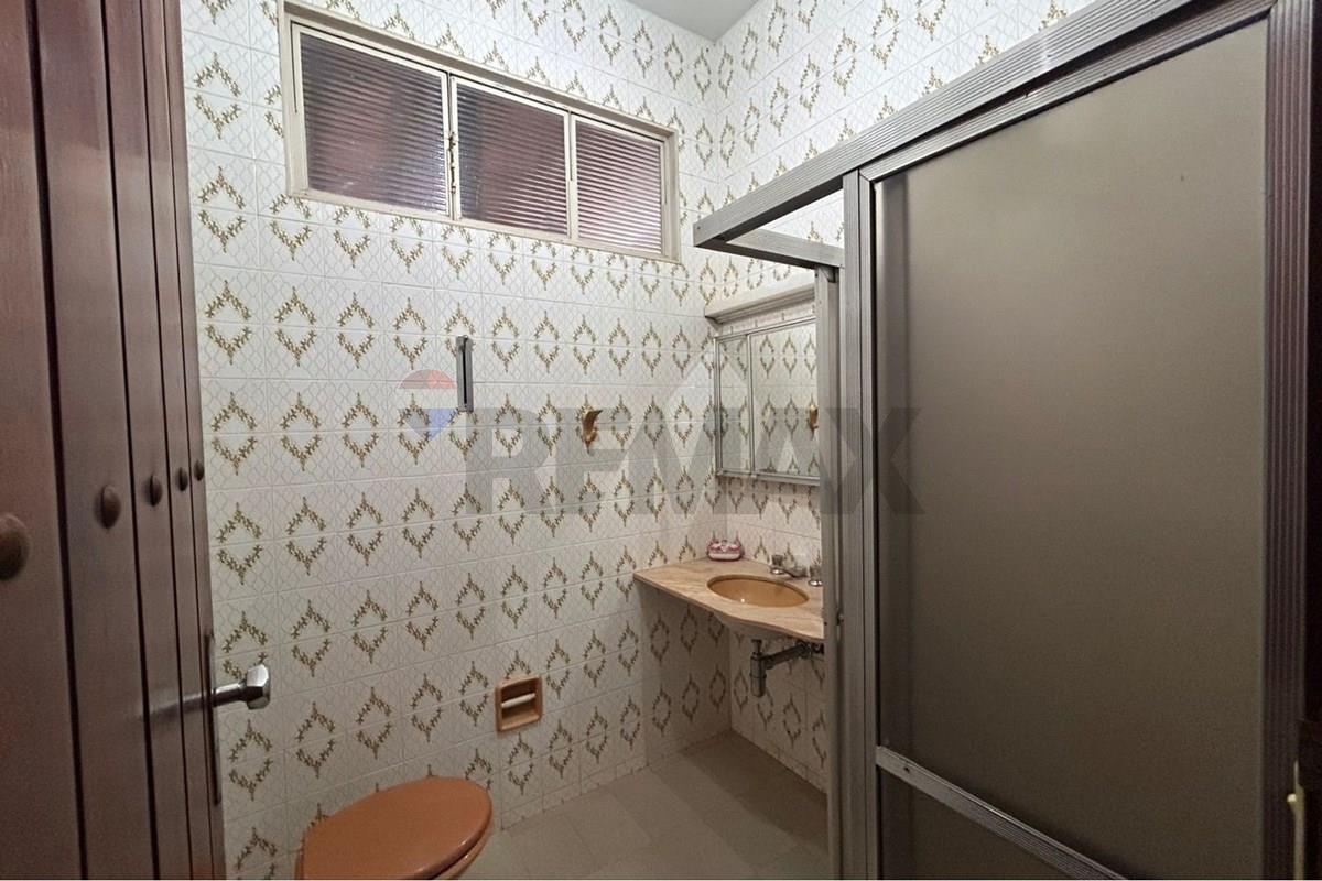 Casa, 6 quartos, 550 m² - Foto 31