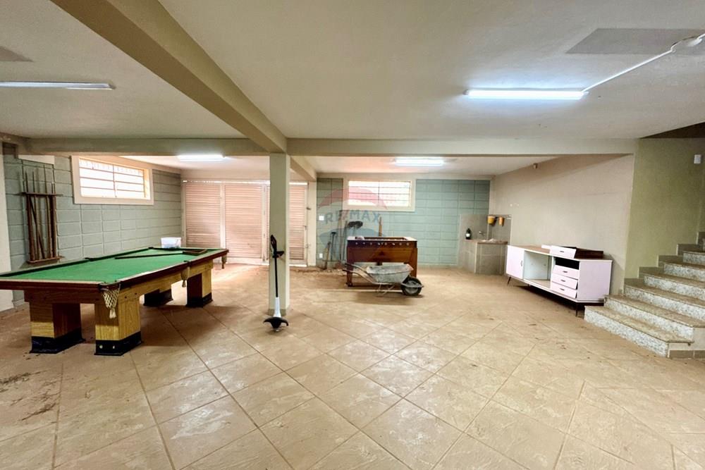 Casa, 3 quartos, 424 m² - Foto 61