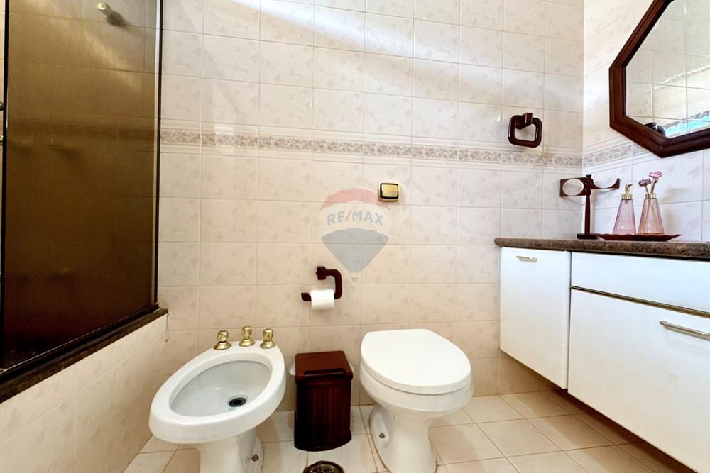 Casa, 4 quartos, 429 m² - Foto 27