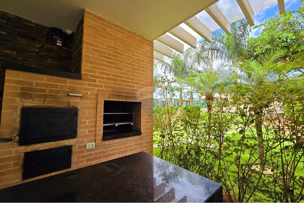 Terreno, 288 m² - Foto 31