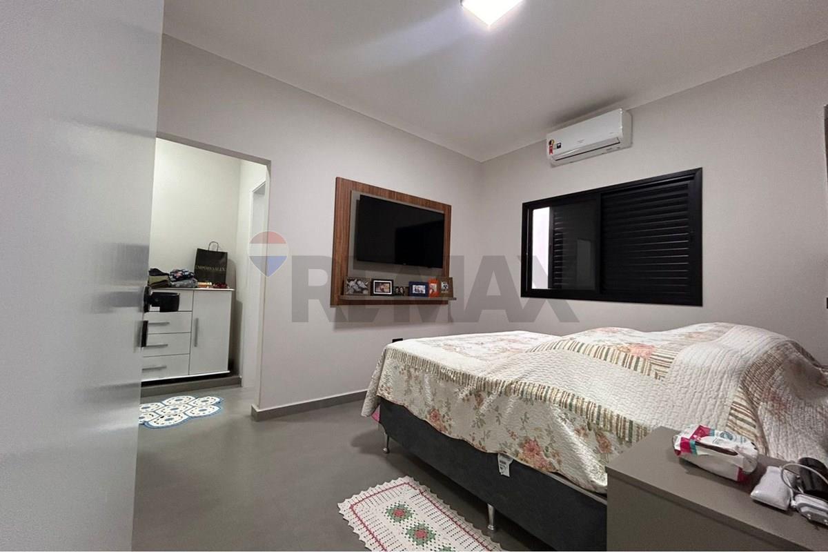 Casa, 3 quartos, 171 m² - Foto 9
