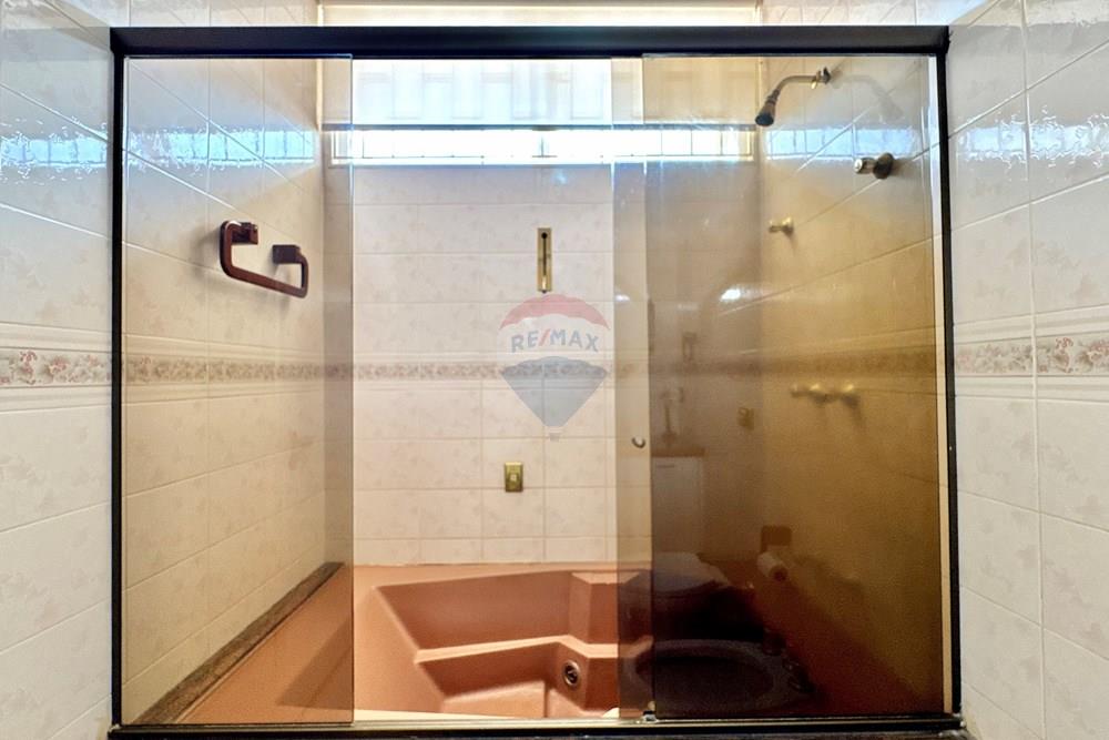 Casa, 4 quartos, 429 m² - Foto 29