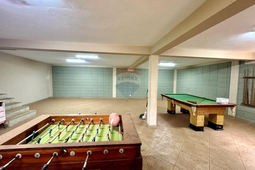Casa, 3 quartos, 424 m² - Foto 62