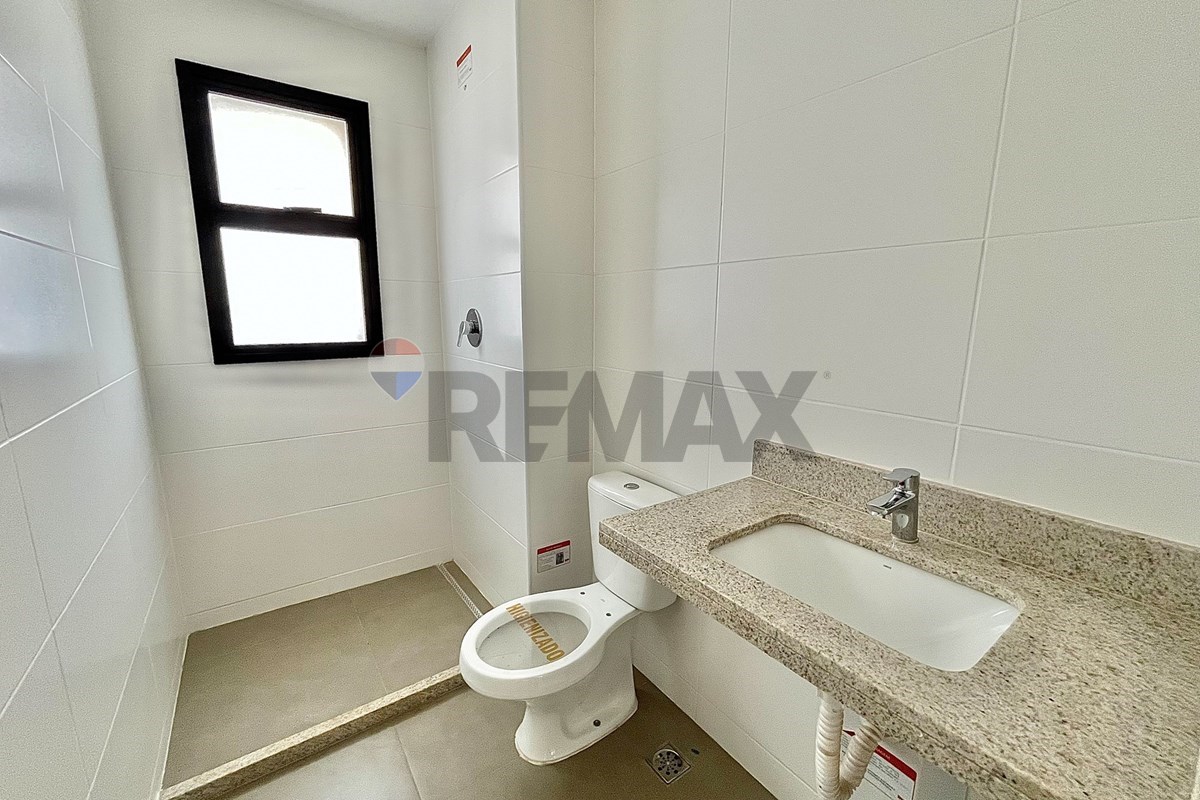 Apartamento, 4 quartos, 197 m² - Foto 20