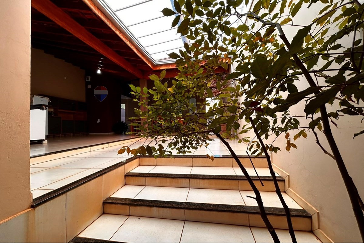 Casa, 3 quartos, 280 m² - Foto 30