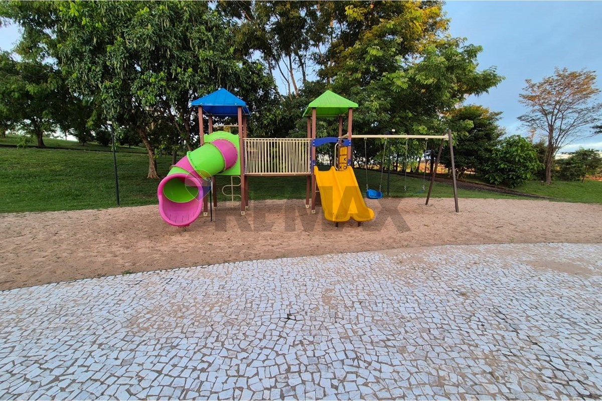 Casa de Condomínio, 4 quartos - Foto 51