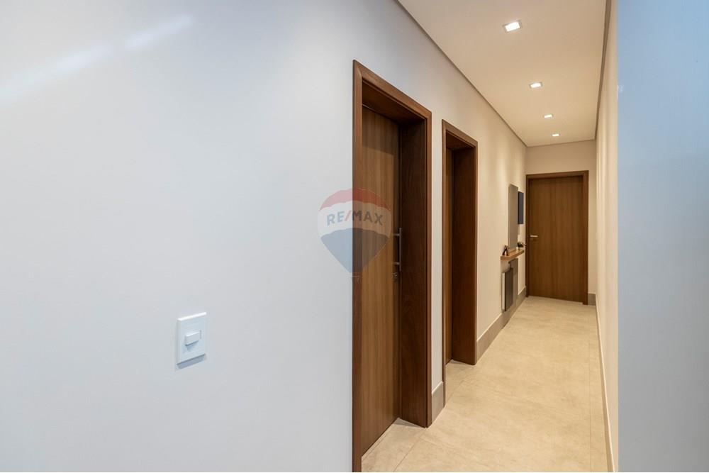 Casa de Condomínio, 3 quartos - Foto 22