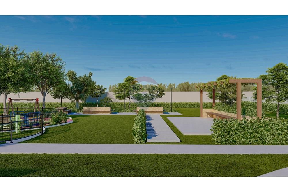 Terreno, 360 m² - Foto 11