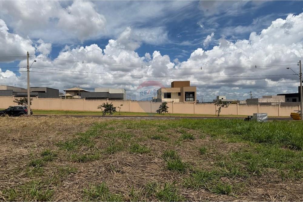 Terreno, 294 m² - Foto 2
