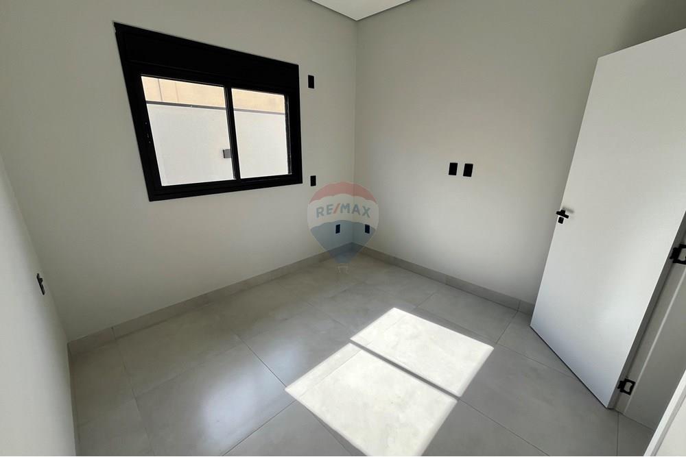 Casa de Condomínio, 3 quartos - Foto 41