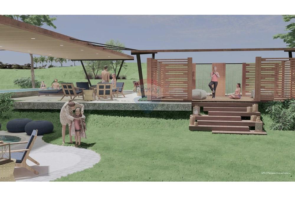 Terreno, 360 m² - Foto 12
