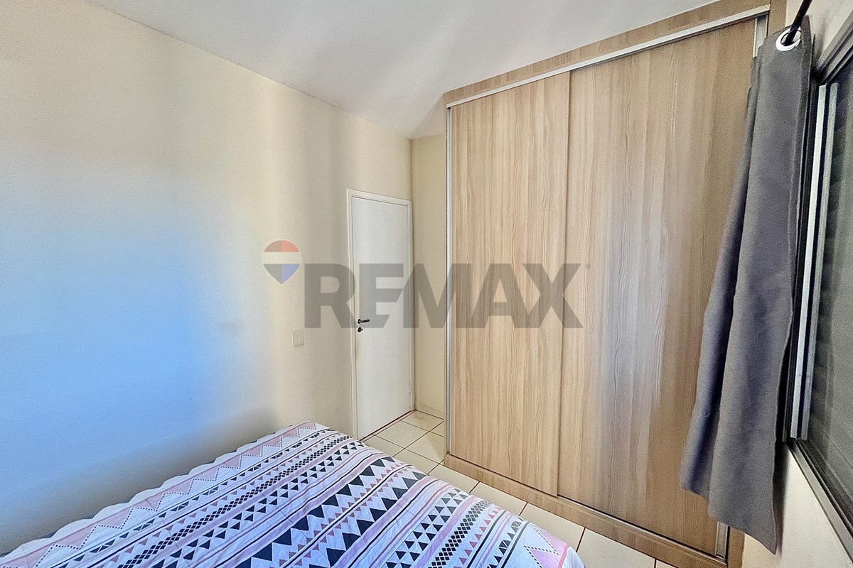 Apartamento, 2 quartos, 51 m² - Foto 16
