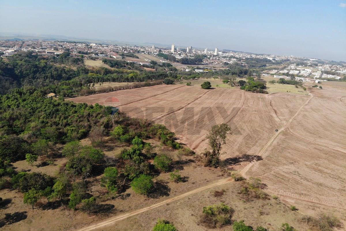 Loteamento e Condomínio, 49 hectares - Foto 4