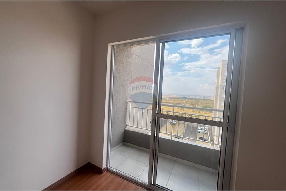 Apartamento, 2 quartos, 54 m² - Foto 4
