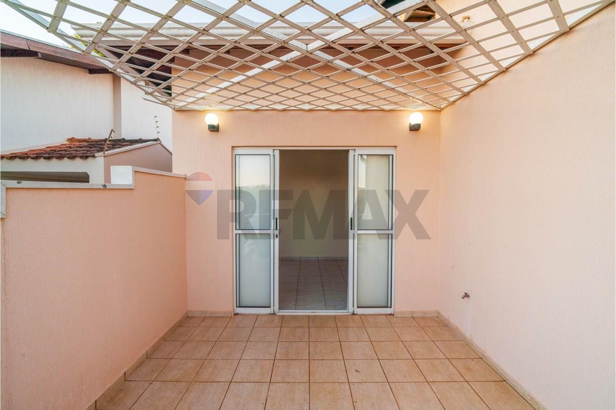 Sobrado, 4 quartos, 380 m² - Foto 61