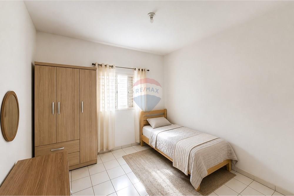 Casa, 3 quartos, 144 m² - Foto 6