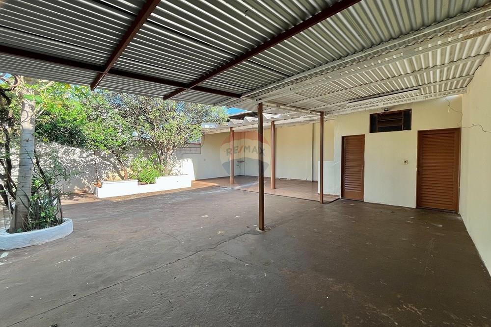 Casa, 2 quartos, 341 m² - Foto 9