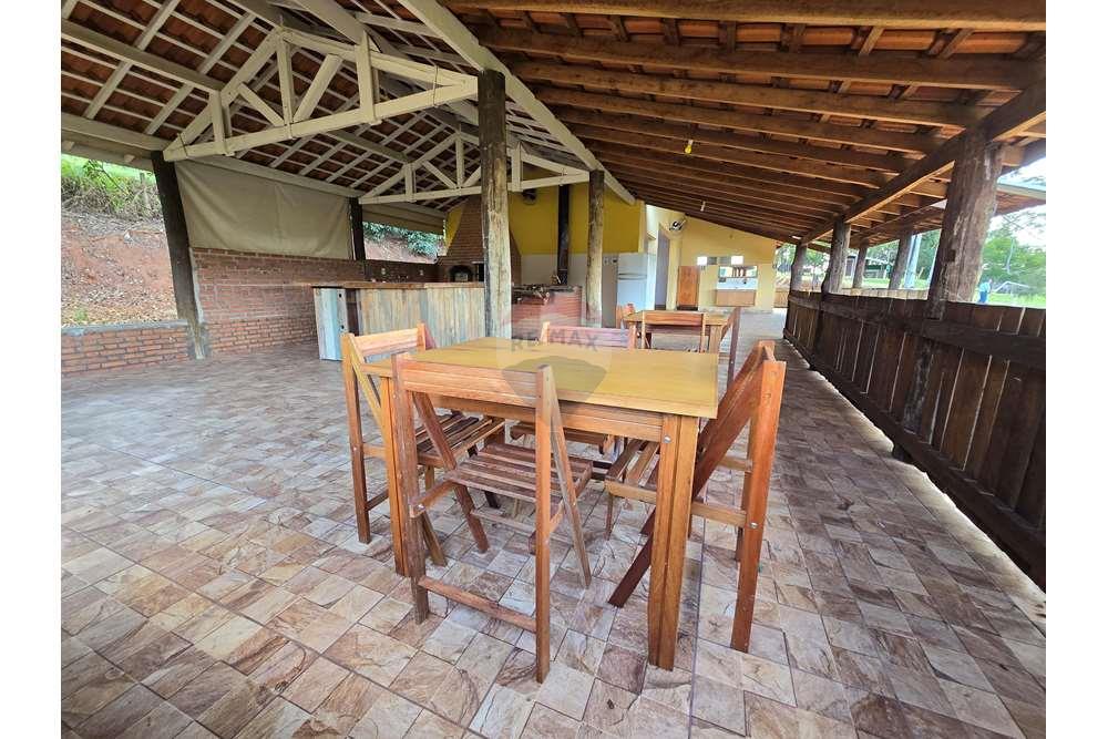 Fazenda, 12 hectares - Foto 21