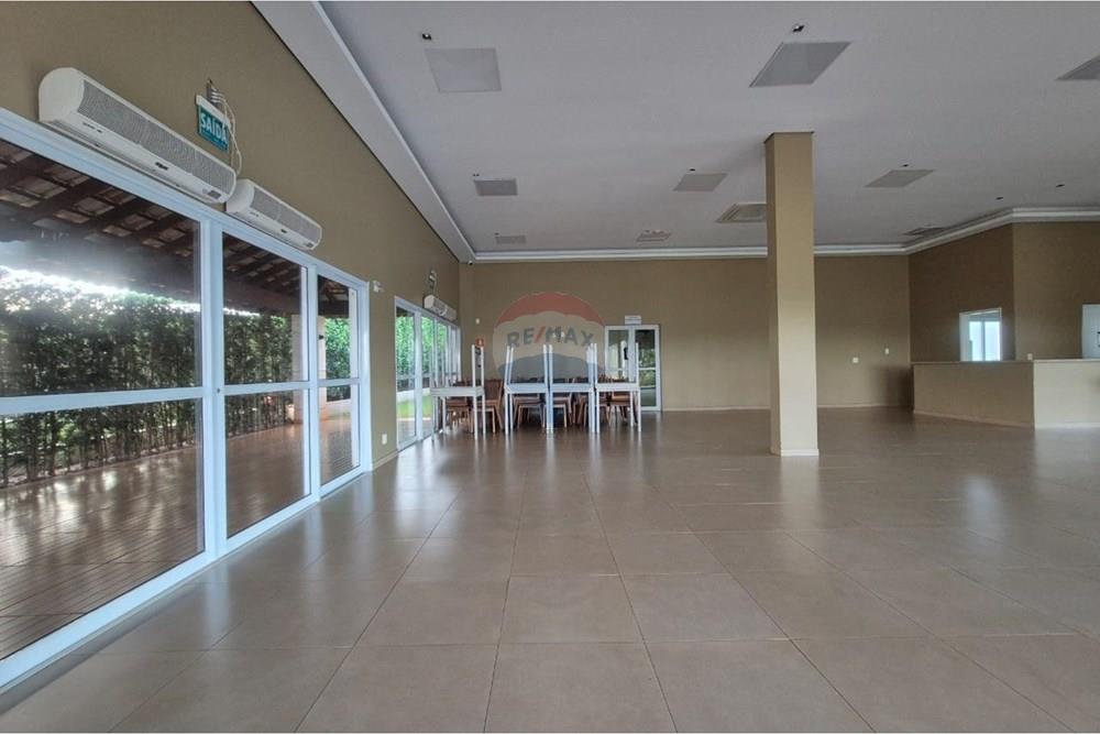 Casa de Condomínio, 3 quartos - Foto 51