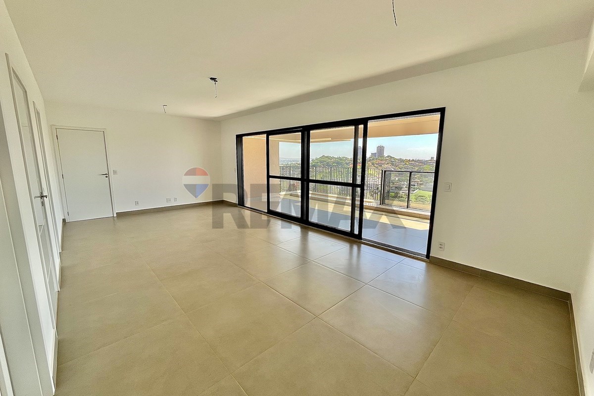 Apartamento, 4 quartos, 197 m² - Foto 17
