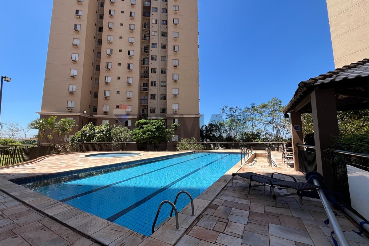 Apartamento, 2 quartos, 51 m² - Foto 2