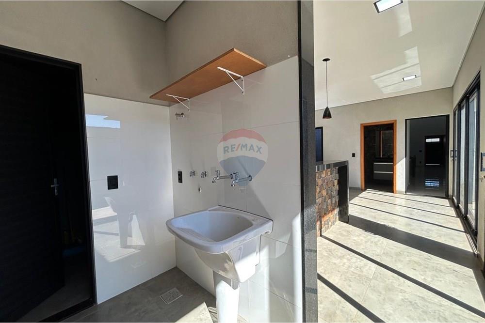 Casa, 3 quartos, 185 m² - Foto 15
