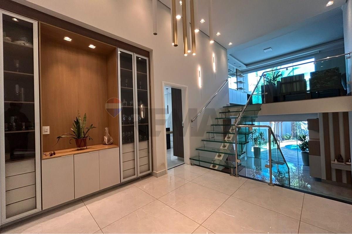 Casa, 3 quartos, 263 m² - Foto 23