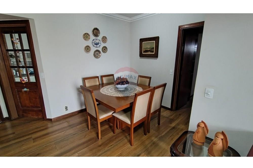 Apartamento, 3 quartos, 84 m² - Foto 18