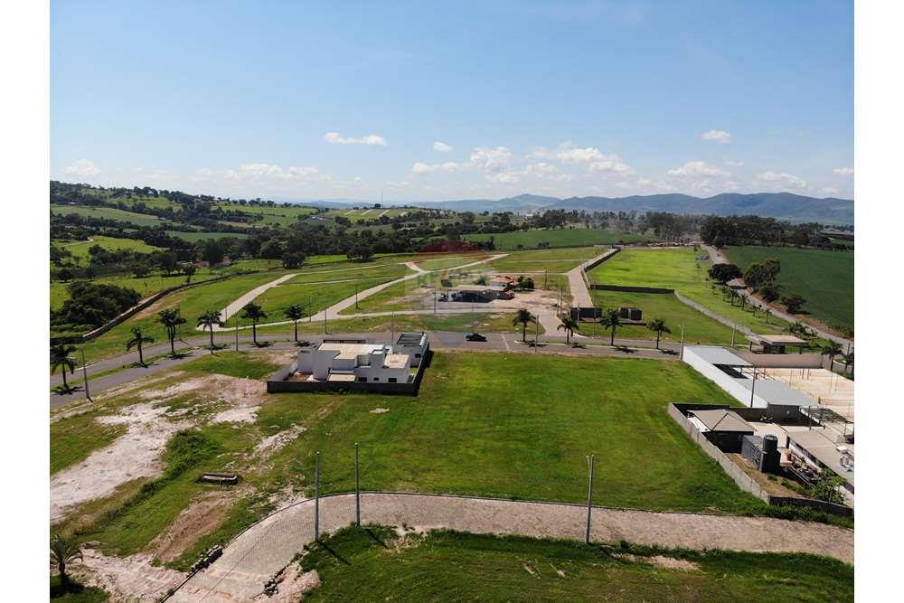 Terreno, 1185 m² - Foto 31