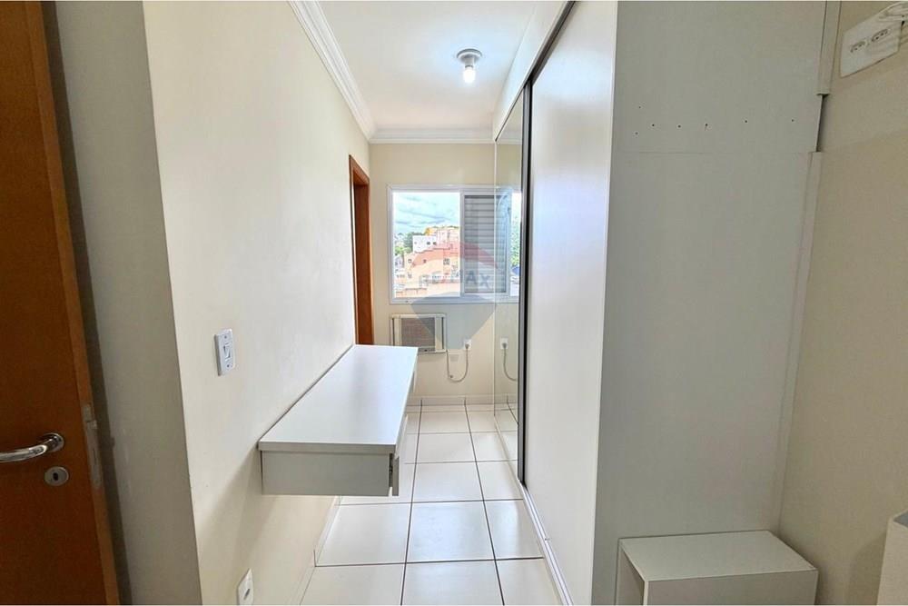 Apartamento, 2 quartos, 75 m² - Foto 22