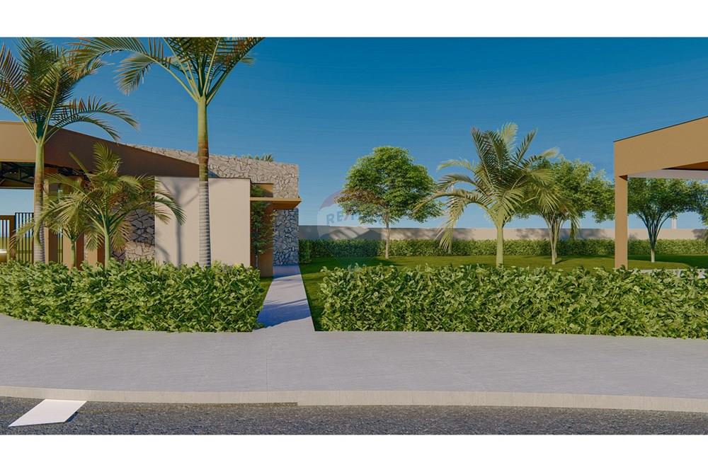 Terreno, 360 m² - Foto 4
