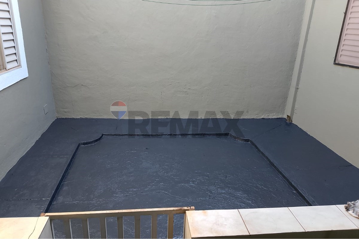 Casa, 3 quartos, 142 m² - Foto 21