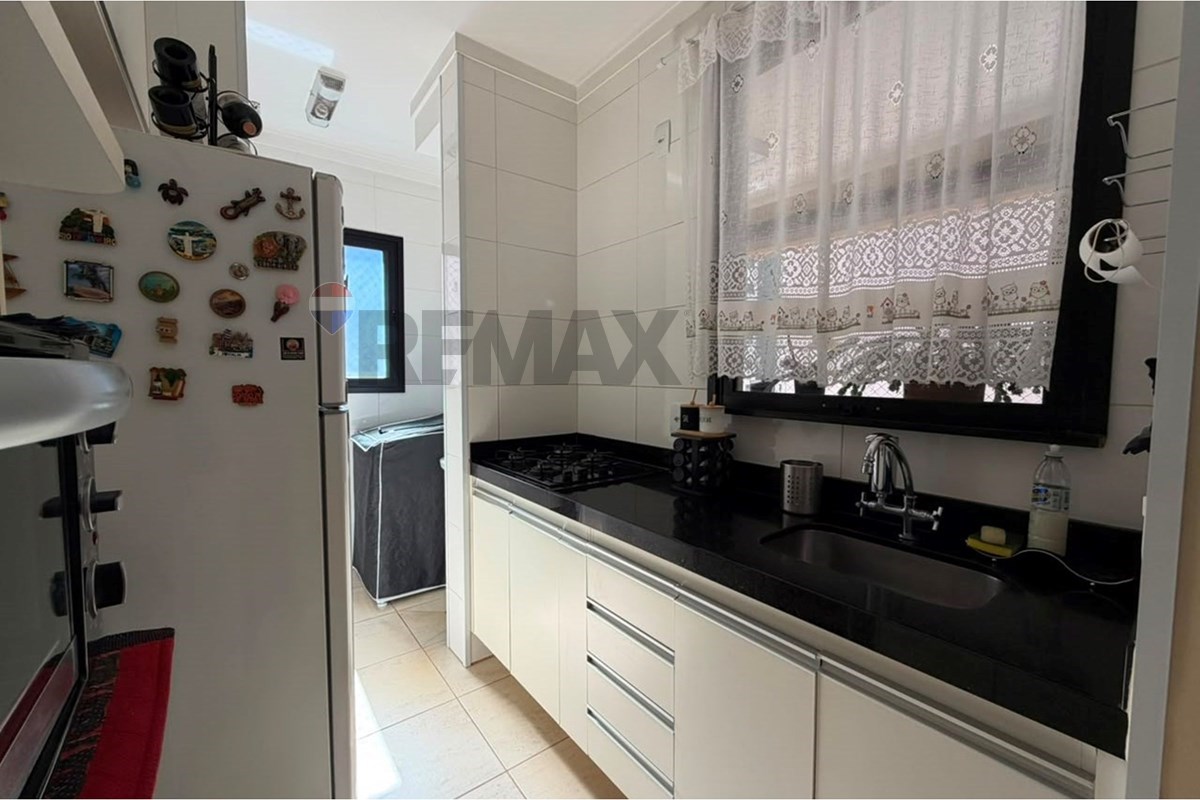 Apartamento, 1 quarto, 53 m² - Foto 22