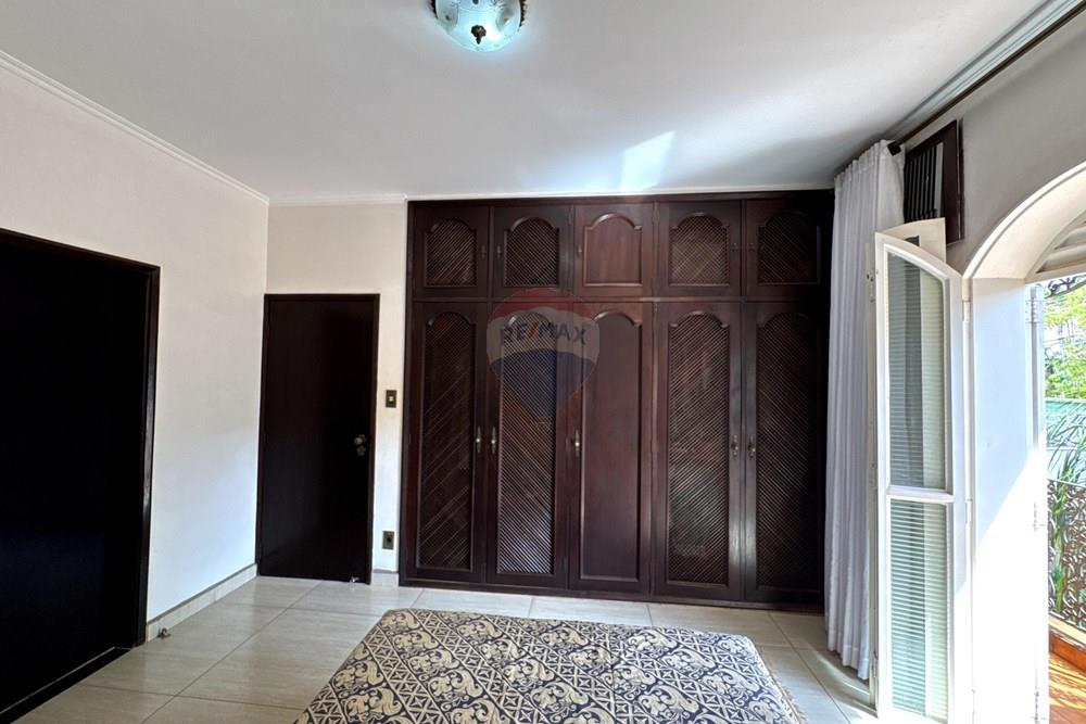 Casa, 4 quartos, 429 m² - Foto 35