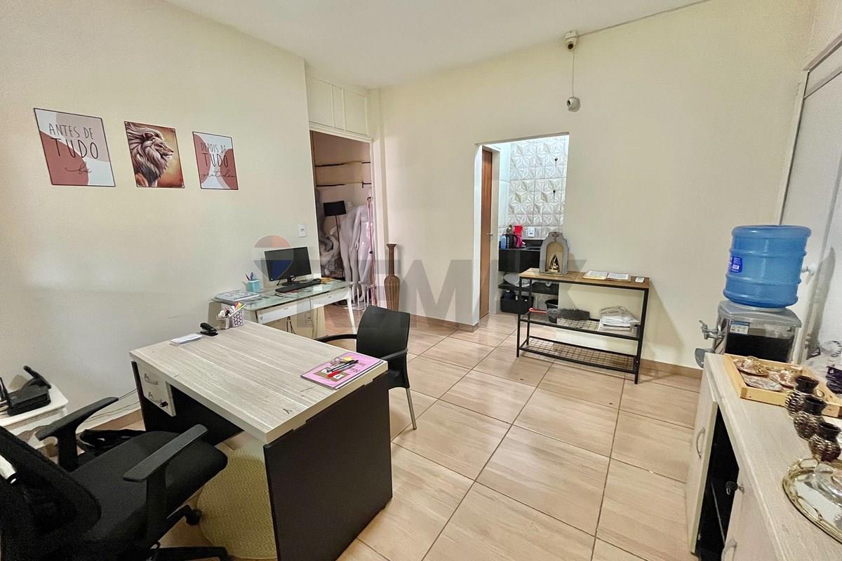 Loja-Salão, 331 m² - Foto 30