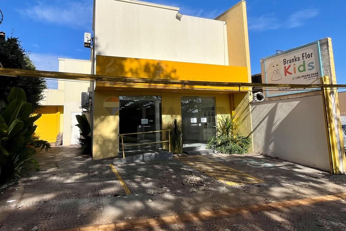 Casa, 2 quartos, 331 m² - Foto 3