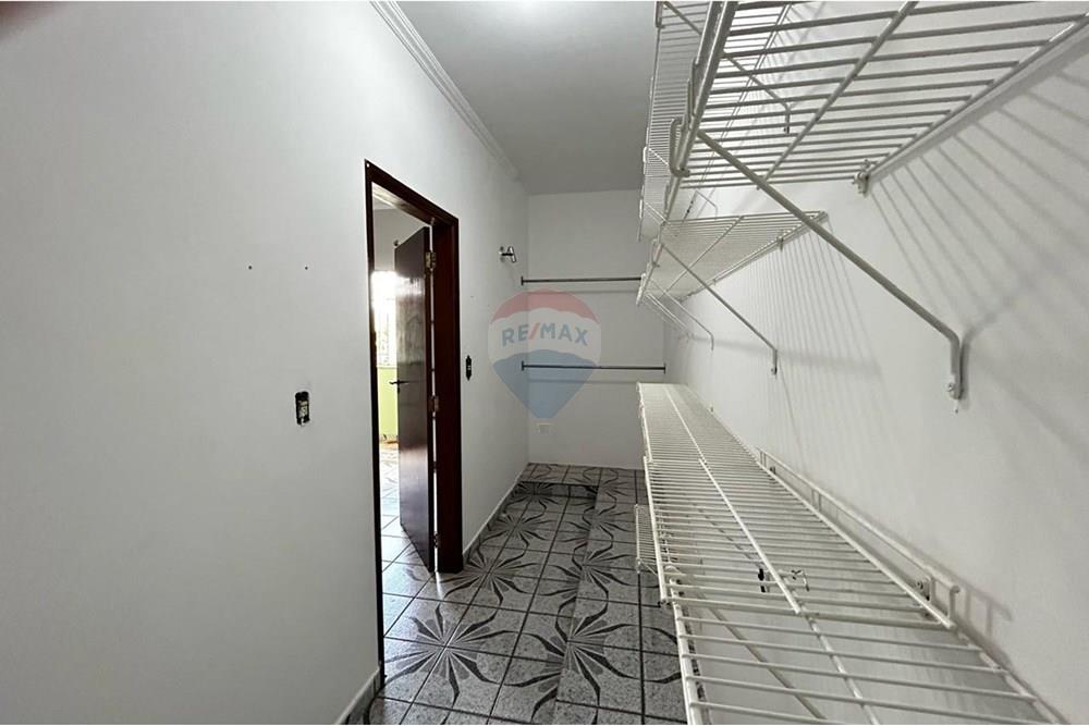 Casa, 3 quartos, 193 m² - Foto 19