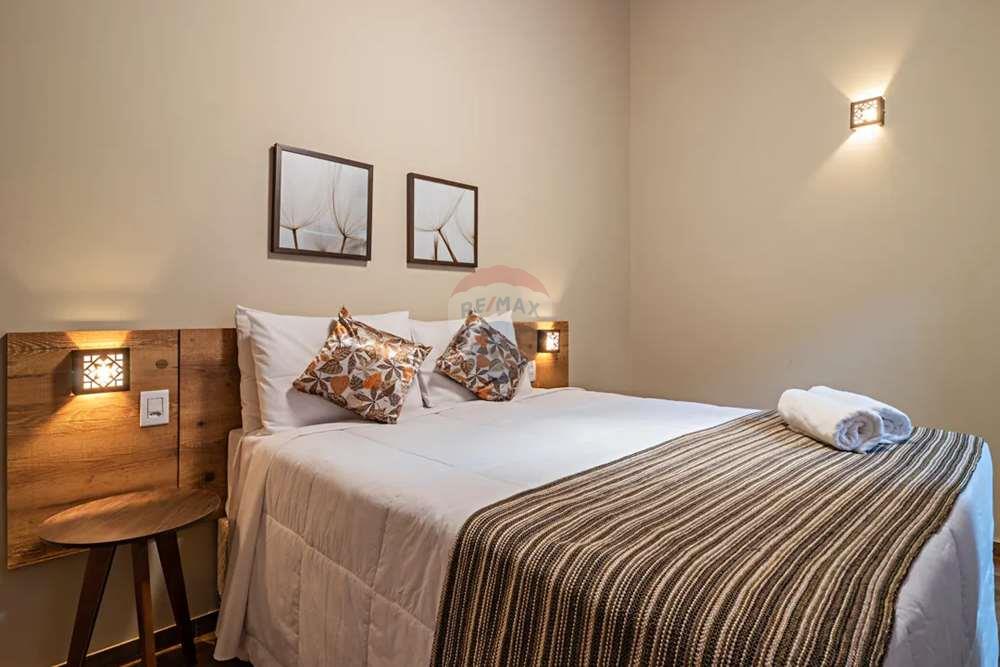 Hotel, 2247 m² - Foto 18