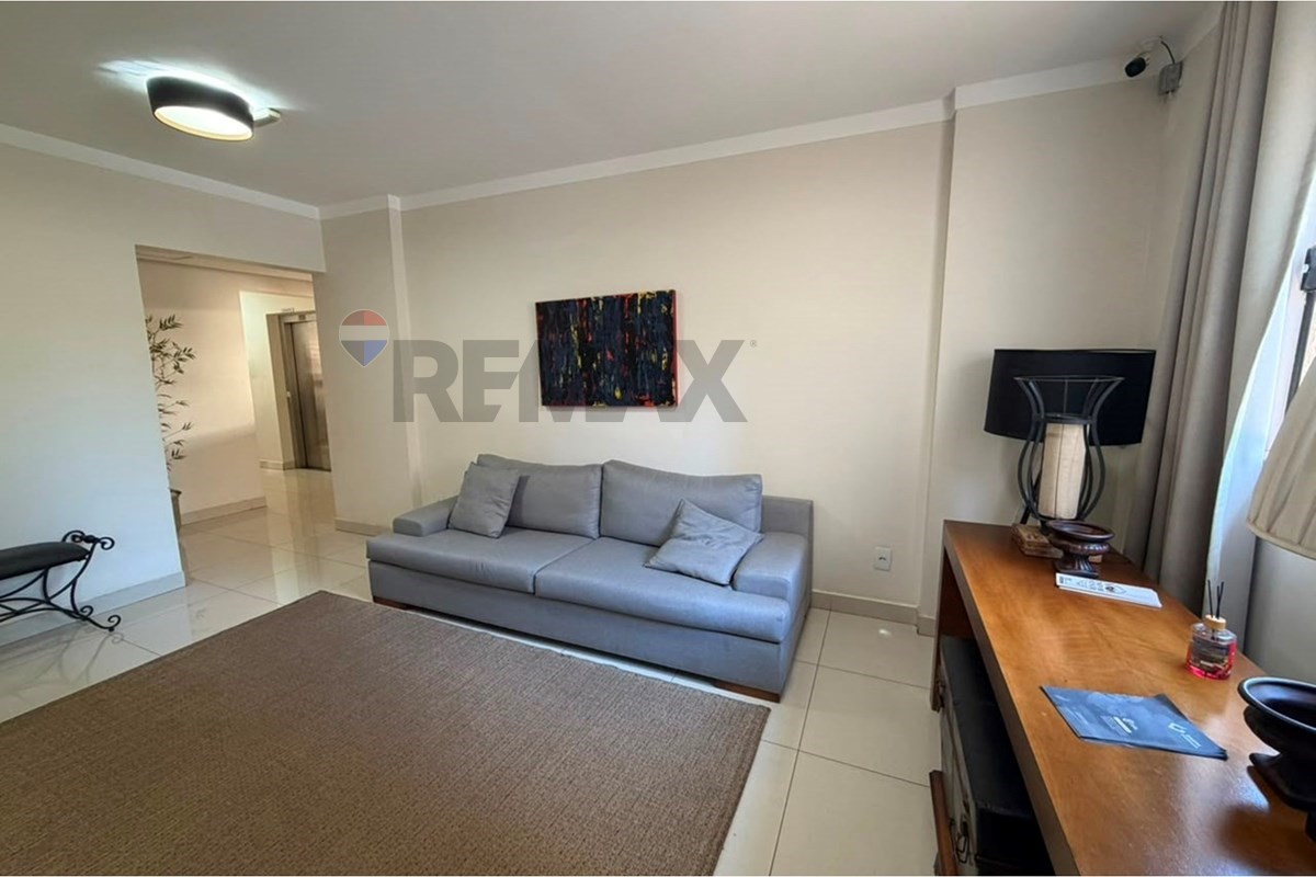 Apartamento, 1 quarto, 53 m² - Foto 6