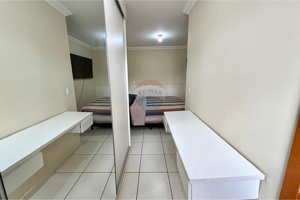 Apartamento, 2 quartos, 75 m² - Foto 23
