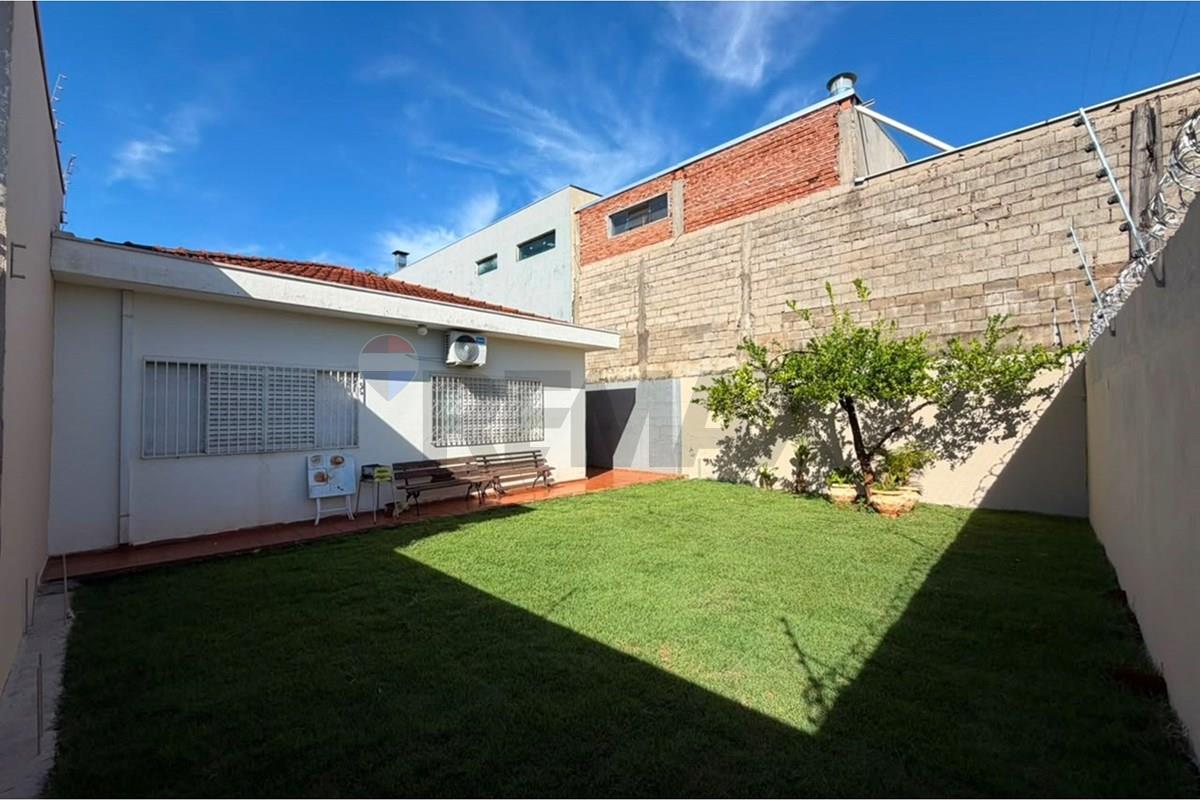 Casa, 3 quartos, 141 m² - Foto 22