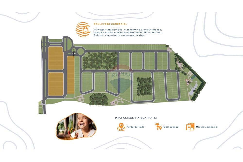 Terreno, 360 m² - Foto 25