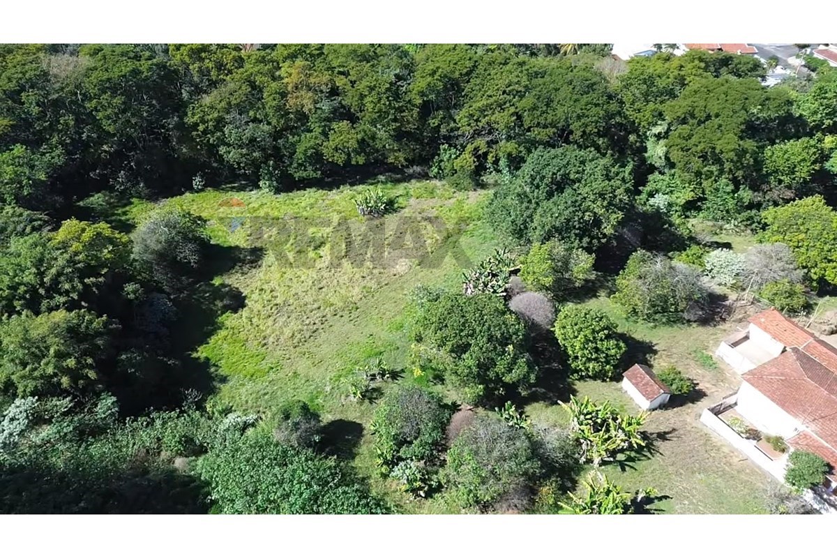 Loteamento e Condomínio, 2 hectares - Foto 22