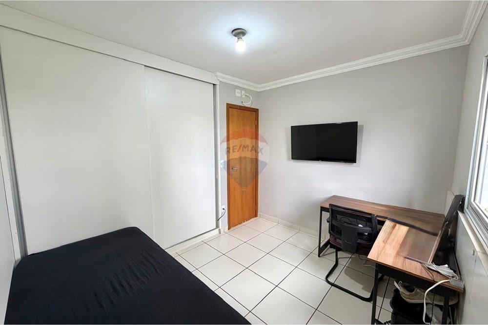 Apartamento, 2 quartos, 75 m² - Foto 24